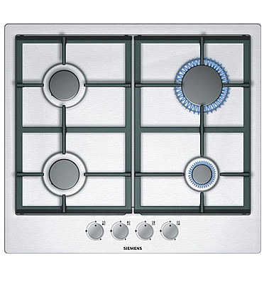 ������ �� SIEMENS ��� EC615PB90Y ������