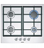 ������ �� SIEMENS ��� EC615PB90Y ������ ������ �� SIEMENS ��� EC615PB90Y ������