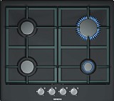 ������ �� 60 �"� ������ ����� ���� SIEMENS ��� EC616PB90Y ������ ������ �� 60 �"� ������ ����� ���� SIEMENS ��� EC616PB90Y ������