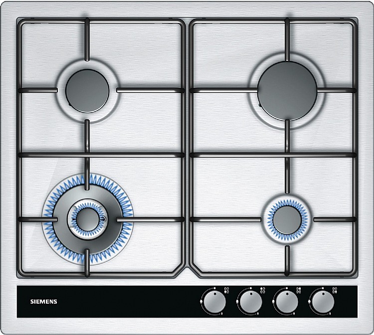 ������ �� Siemens EC645HB80Y ����� ������