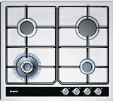 ������ �� Siemens EC645HB80Y ����� ������ ������ �� Siemens EC645HB80Y ����� ������