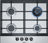 ������ �� Siemens EC6A5HB90Y ����� ������