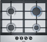 ������ �� Siemens EC6A5PB90Y ����� ������ ������ �� Siemens EC6A5PB90Y ����� ������