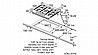 כיריים גז Siemens EC712QB90Y סימנס מתצוגה