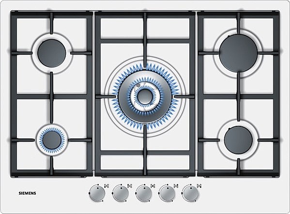 ������ �� Siemens EC712QB90Y ����� ������