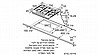 כיריים גז Siemens EC7A5RB90Y סימנס מתצוגה