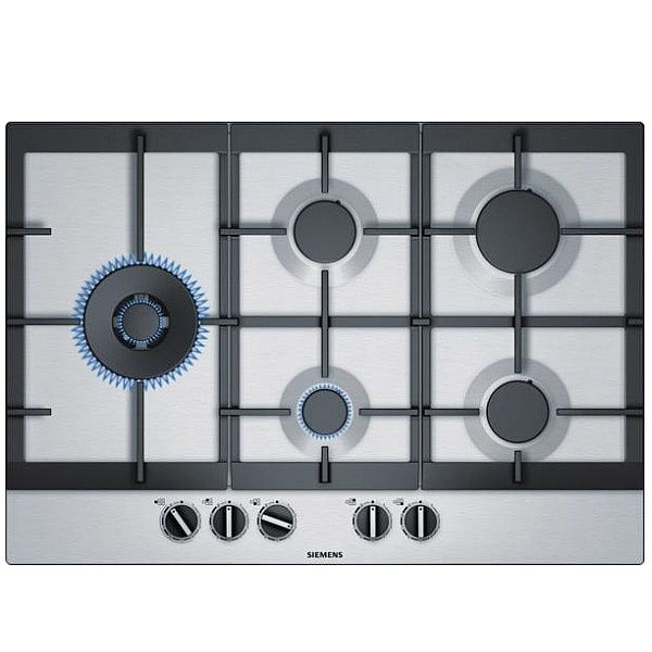 ������ �� 5 ����� Siemens ����� EC7A5SB90Y ������