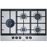 ������ �� Siemens EC7A5SB90Y ����� ������ ������ �� Siemens EC7A5SB90Y ����� ������