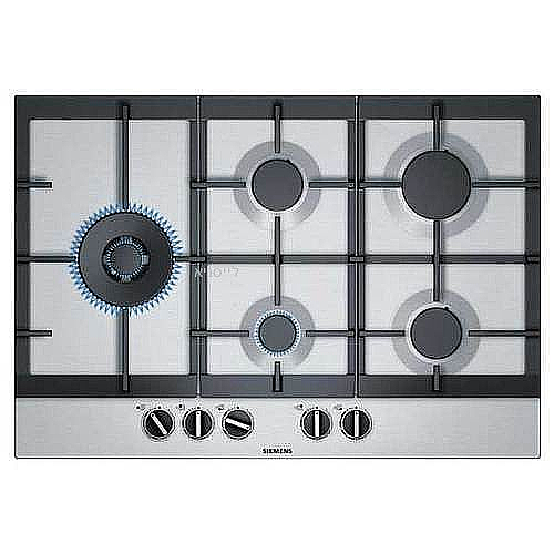 ������ �� 75 �"� Siemens EC7A5SB95Y ������� ����� ������