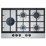 ������ �� 75 �"� Siemens EC7A5SB95Y ������� ����� ������ ������ �� 75 �"� Siemens EC7A5SB95Y ������� ����� ������