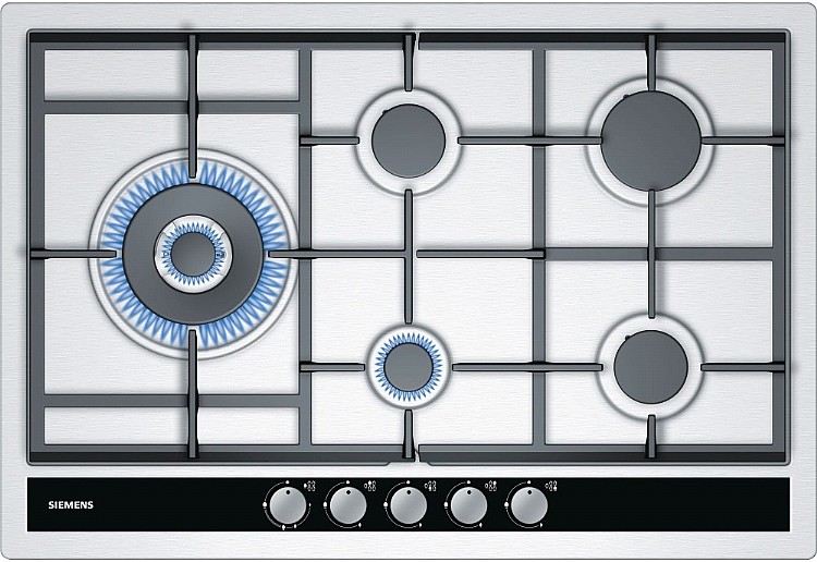 ������ �� Siemens EC845SB90Y �����