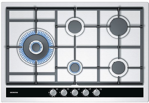������ �� Siemens EC845SB90Y ����� ������