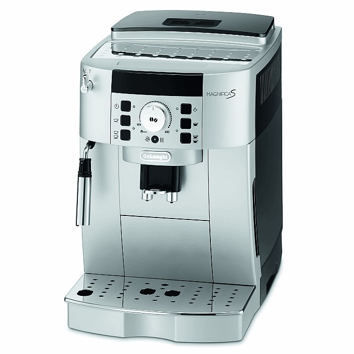 DeLonghi Coffee ����� ������ �������� ���: ECAM 22.110. SB