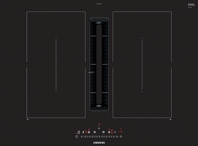 ������ ��������� 70 �"� ������� ���� ���� ED711FQ15E ����� ������