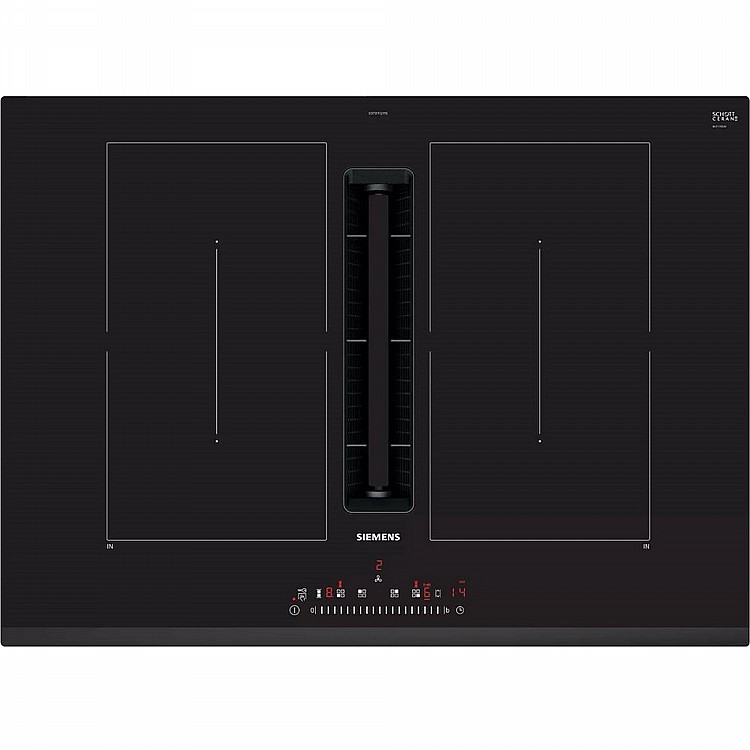 ������ ��������� �� ���� ���� 70 �"� SIEMENS ED731FQ15E ������
