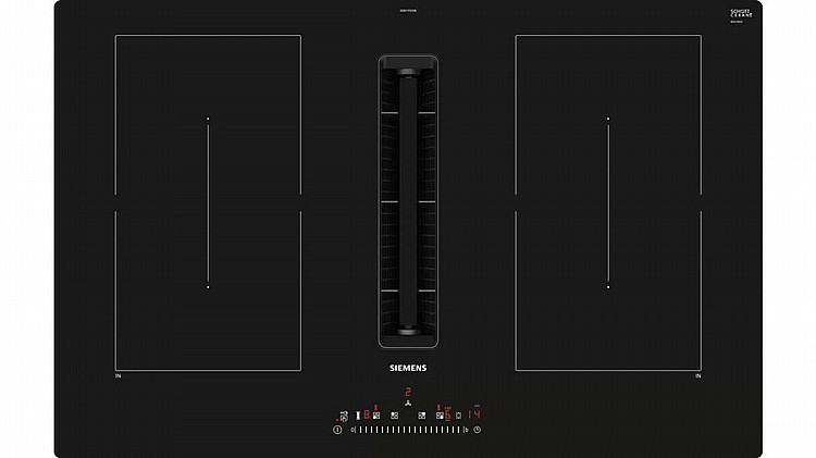 ������ ��������� 80 �"� ����� ���� ���� ���� SIEMENS ����� ��� ED811FQ15E ������