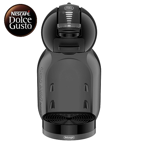 Nescafe Dolce Gusto - MINI ME ���: EDG305.BG