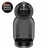Nescafe Dolce Gusto - MINI ME דגם: EDG305.BG