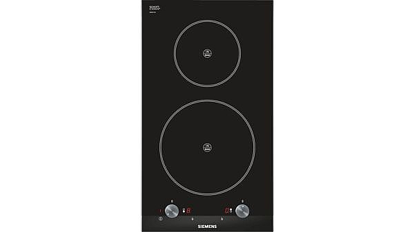 ������� ������ ��������� Siemens EH375CE11E ����� ������