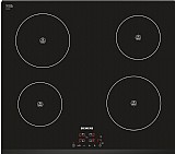 ������ ��������� �� ����� ��-����! 4 ����� ����� ����� SIEMENS ��� EH631BA68Y ������ ������ ��������� �� ����� ��-����! 4 ����� ����� ����� SIEMENS ��� EH631BA68Y ������