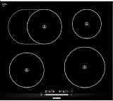 ������ SIEMENS ��������� ��� EH675FB17E ������ ������ SIEMENS ��������� ��� EH675FB17E ������