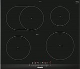 ������ ��������� 4 ������ ����� ����� 60 �� ����� SIEMENS ��� EH675FFC1E ������ ������ ��������� 4 ������ ����� ����� 60 �� ����� SIEMENS ��� EH675FFC1E ������