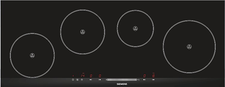 ������ ��������� 90 �"� SIEMENS ��� EH975ME11E ������
