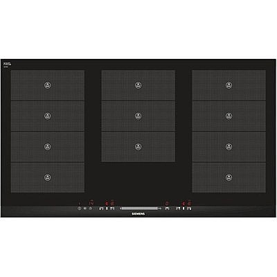 ������ ��������� SIEMENS ��� EH975MV17E ������