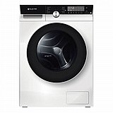 מכונת כביסה פתח קדמי אלקטרה 9 ק”ג Electra EL914 מתצוגה מכונת כביסה פתח קדמי אלקטרה 9 ק”ג Electra EL914 מתצוגה