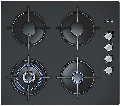 ������ �� Siemens EO616HB10Y �����