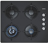 ������ �� 4 ����� � ������ ������ ���� ���� � 60 �"� SIEMENS ��� EO616HB10Y ������ ������ �� 4 ����� � ������ ������ ���� ���� � 60 �"� SIEMENS ��� EO616HB10Y ������