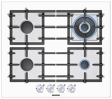 ������ �� ����� 60 �� ������ ������ ���� ��� ����� SIEMENS ��� EP612HB91Y ������