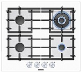 ������ �� ����� 60 �� ������ ������ ���� ��� ����� SIEMENS ��� EP612HB91Y ������