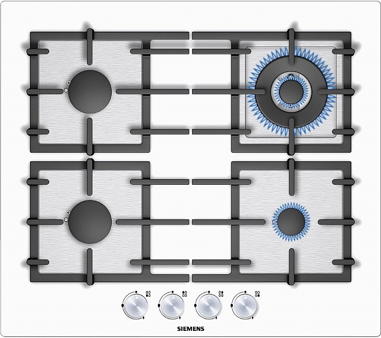 ������ �� Siemens EP612HB91Y ����� �����