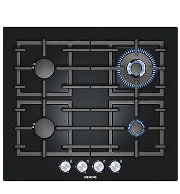 ������ �� Siemens EP616HB91Y ����� ������