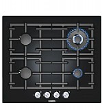 ������ �� Siemens EP616HB91Y ����� ������