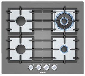 ������ �� Siemens EP618HB91Y ����� ������