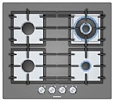 ������ �� Siemens EP618HB91Y ����� ������