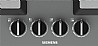 ������ �� Siemens EP6A8HB20Y ����� ������