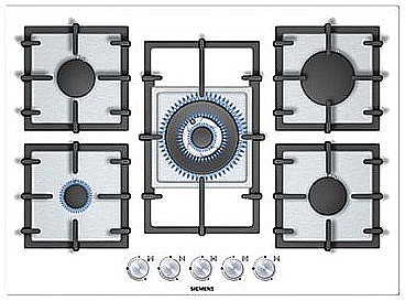 ������ ��� Siemens EP712QB91Y �����