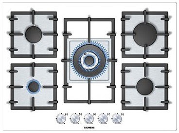 ������ �� 5 ������ ������ ������ ���� ����� 70 �� SIEMENS ��� EP712QB91Y ������