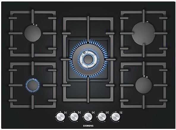 ������ �� Siemens EP716QB91Y ����� ������