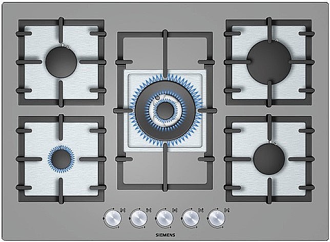 ������ ��� Siemens EP718QB91Y �����