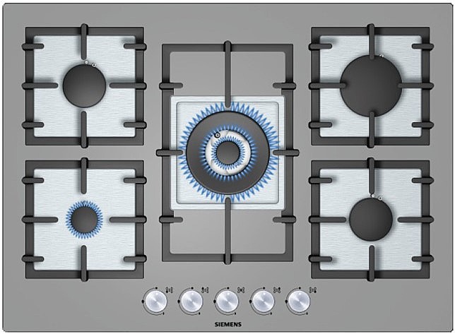 ������ ��� Siemens EP718QB91Y ����� ������