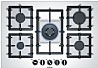 ������ �� Siemens EP7A2QB90Y ����� ������