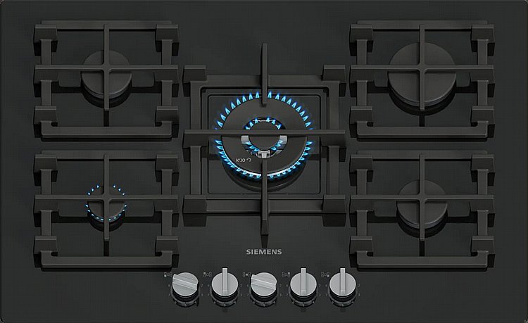 ������� �� 5 ����� Siemens EP7A6QI40Y ����� ������