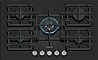 ������� �� 5 ����� Siemens EP7A6QI40Y ����� ������