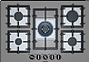 ������ �� Siemens EP7A8QB90Y ����� ������