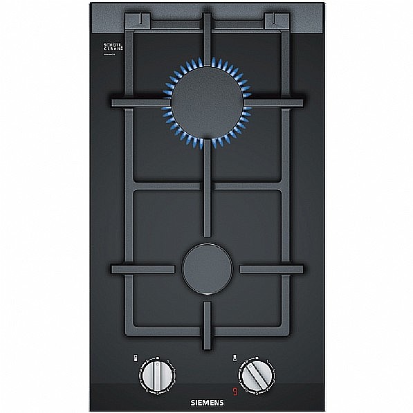  ������� ������ �� ������� Siemens ER3A6BD70 ����� ������