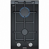 ������� ������ ������� Siemens ER3A6BD70 ����� ������� ������ ������� Siemens ER3A6BD70 �����